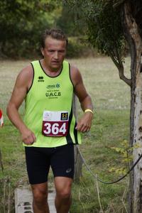 vin_scene_2018_coureurs_0113
